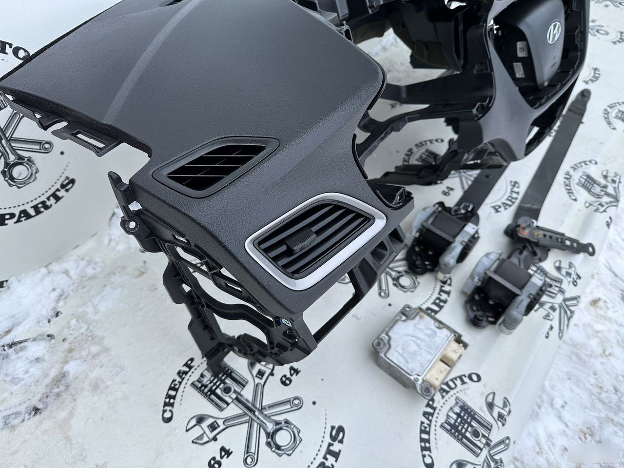 Безопасность - Фото 4