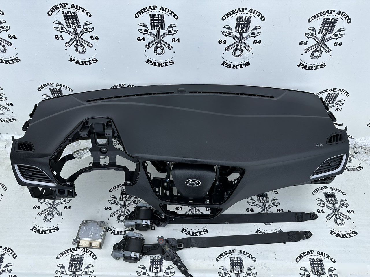 Безопасность - Фото 8