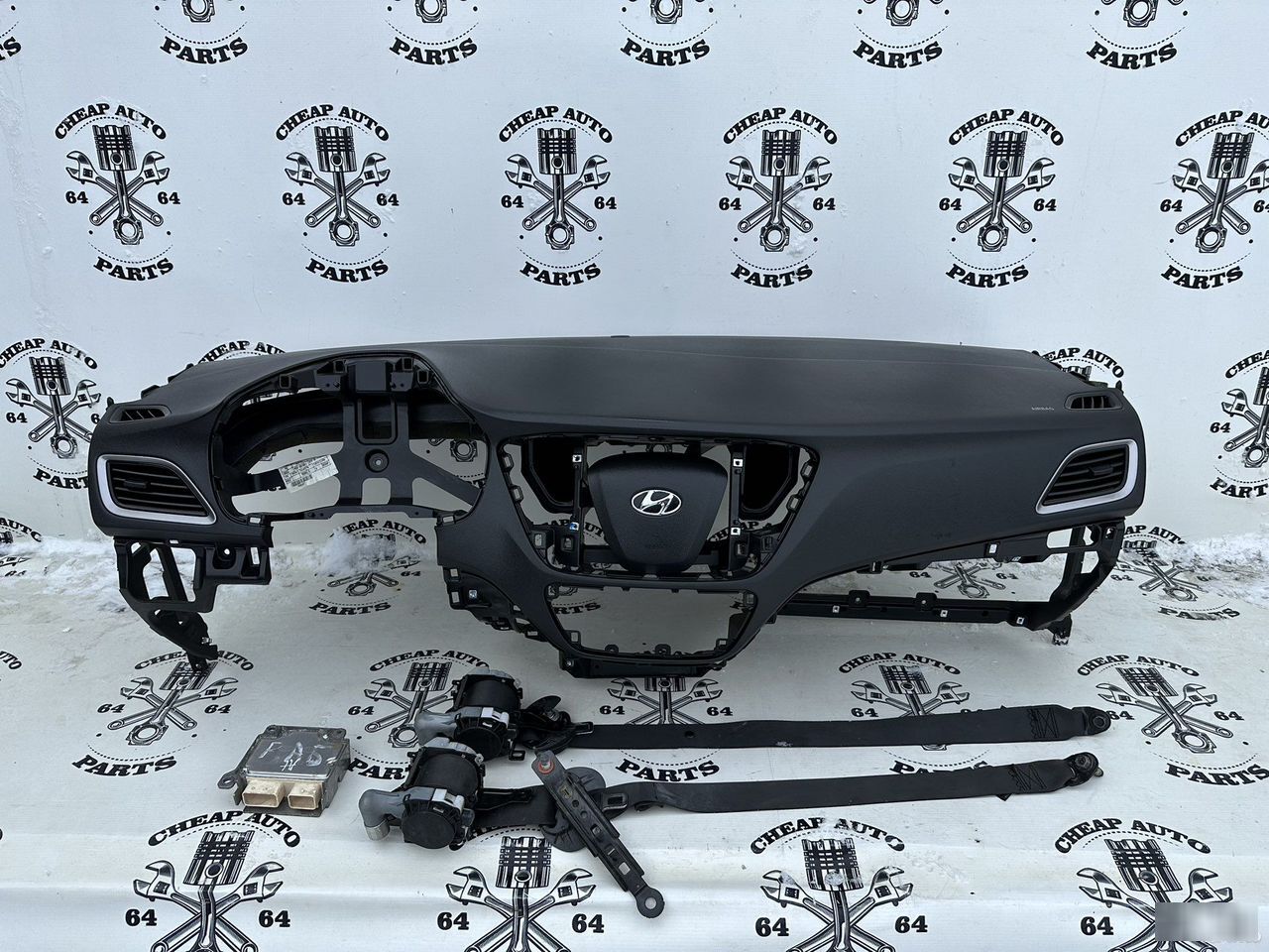 Безопасность - Фото 9