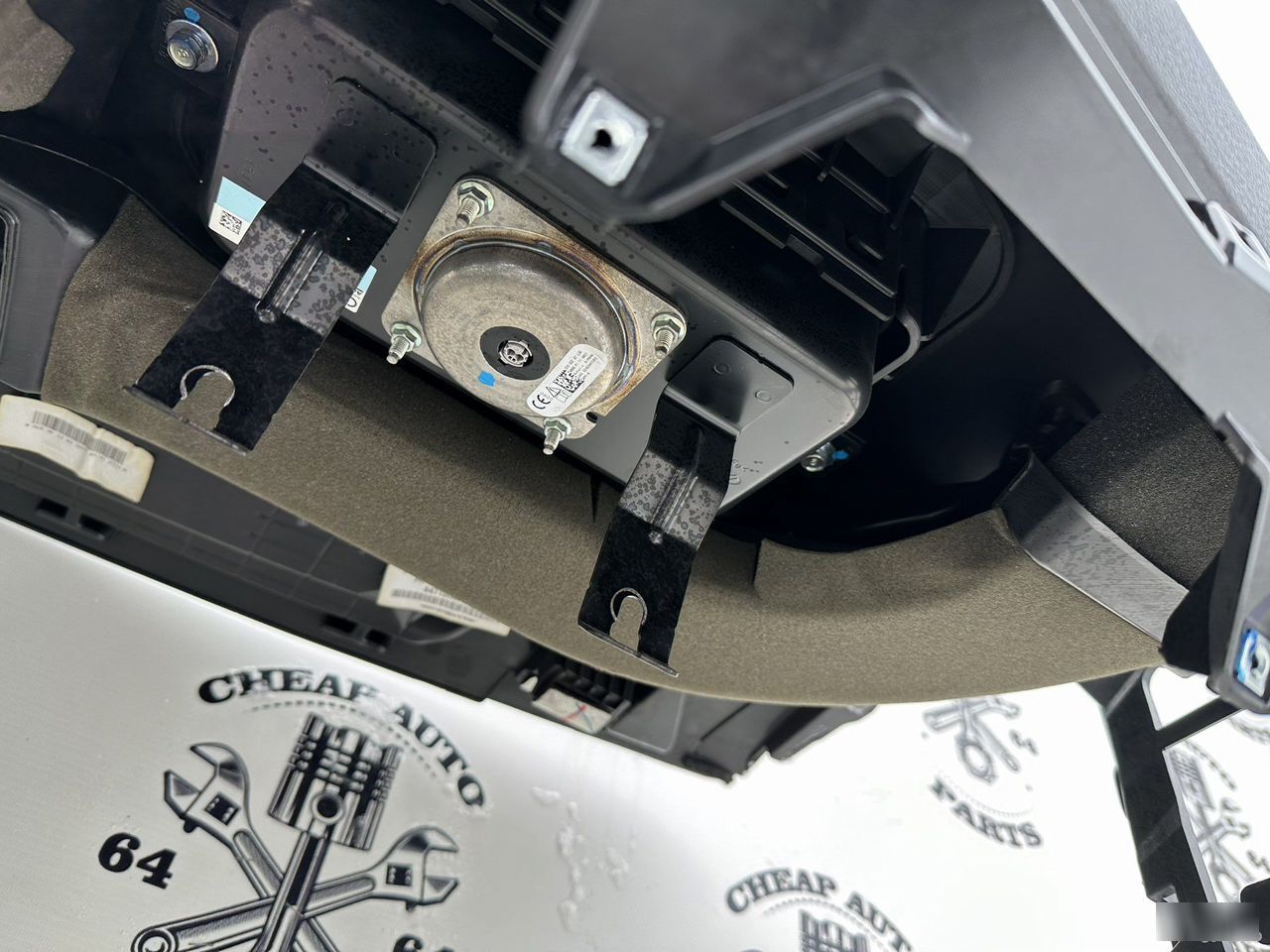 Безопасность - Фото 10