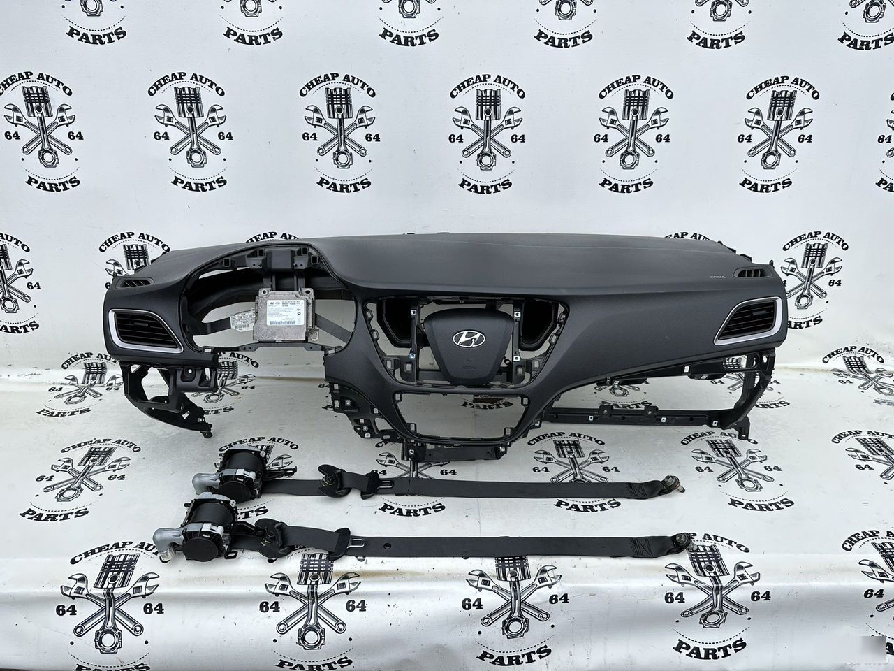 Безопасность - Фото 2