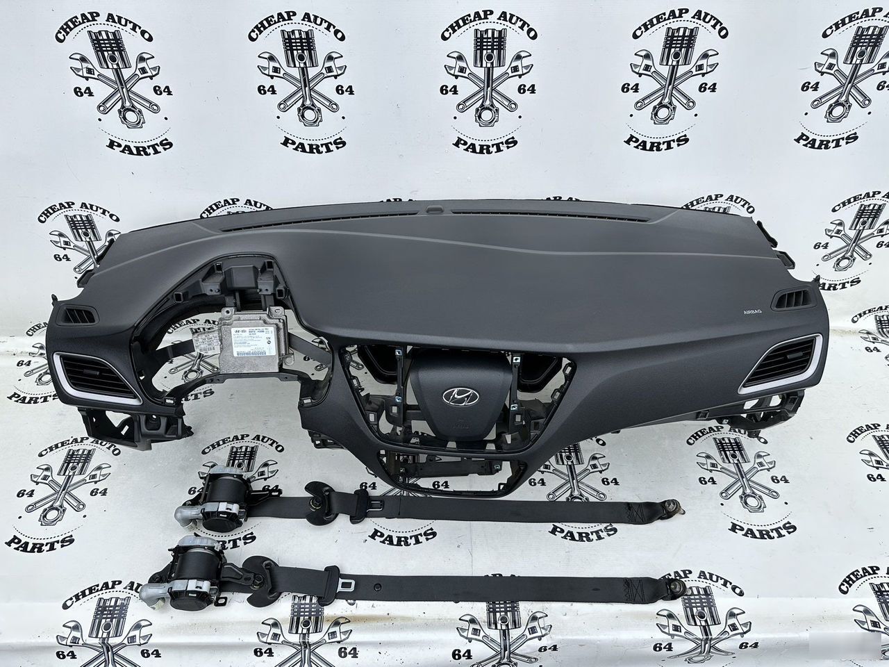 Безопасность - Фото 3