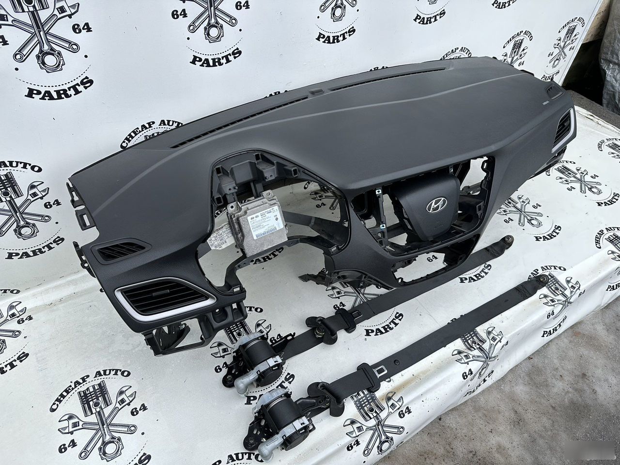 Безопасность - Фото 4