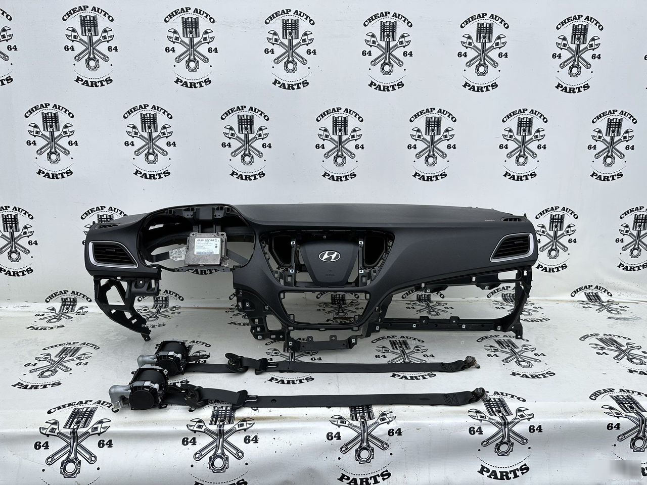 Безопасность - Фото 5