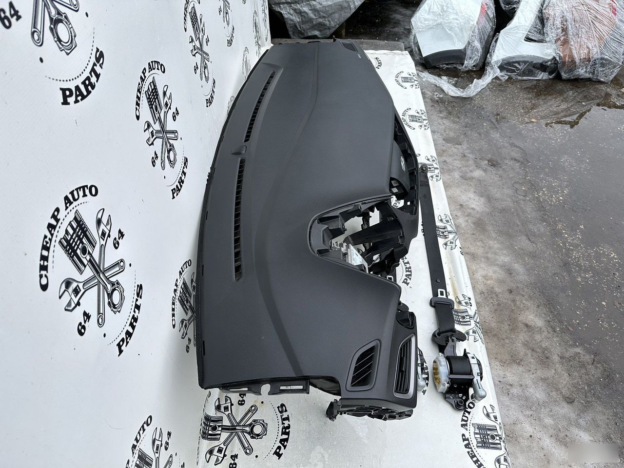 Безопасность - Фото 6