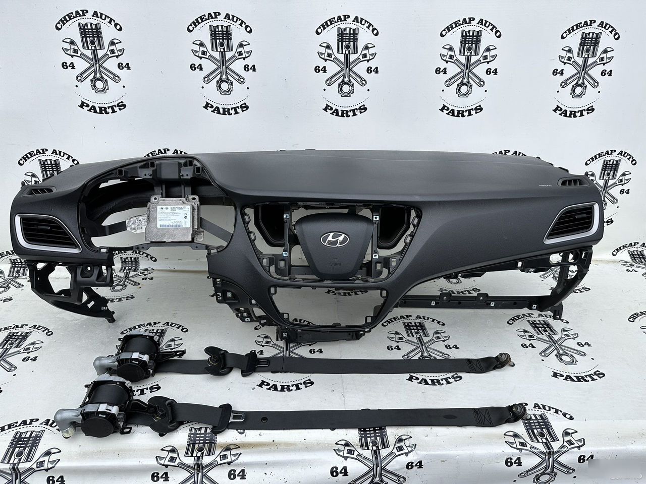 Безопасность - Фото 8