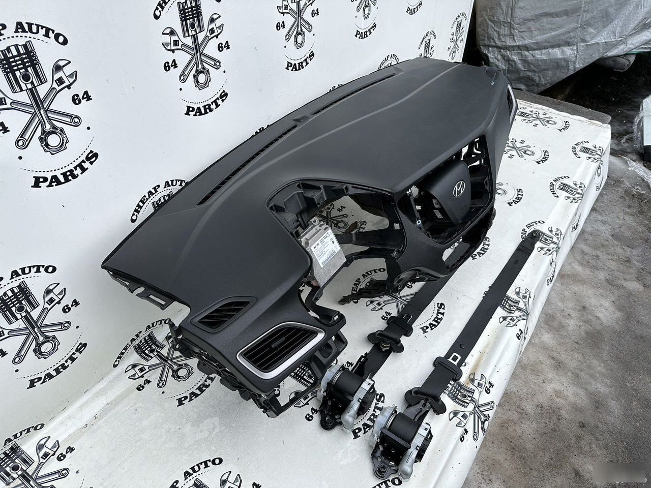 Безопасность - Фото 9