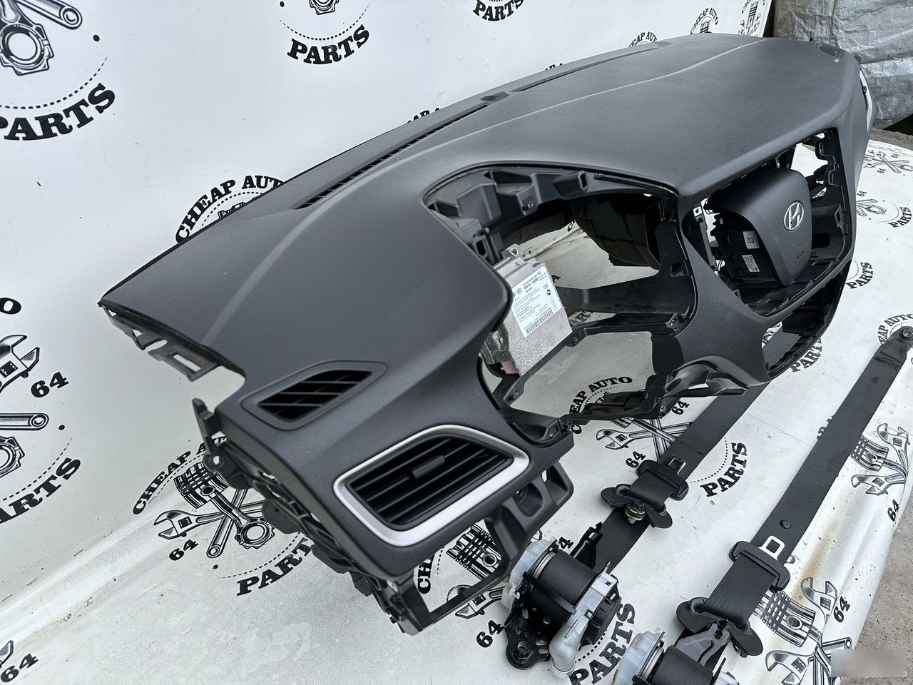 Безопасность - Фото 10