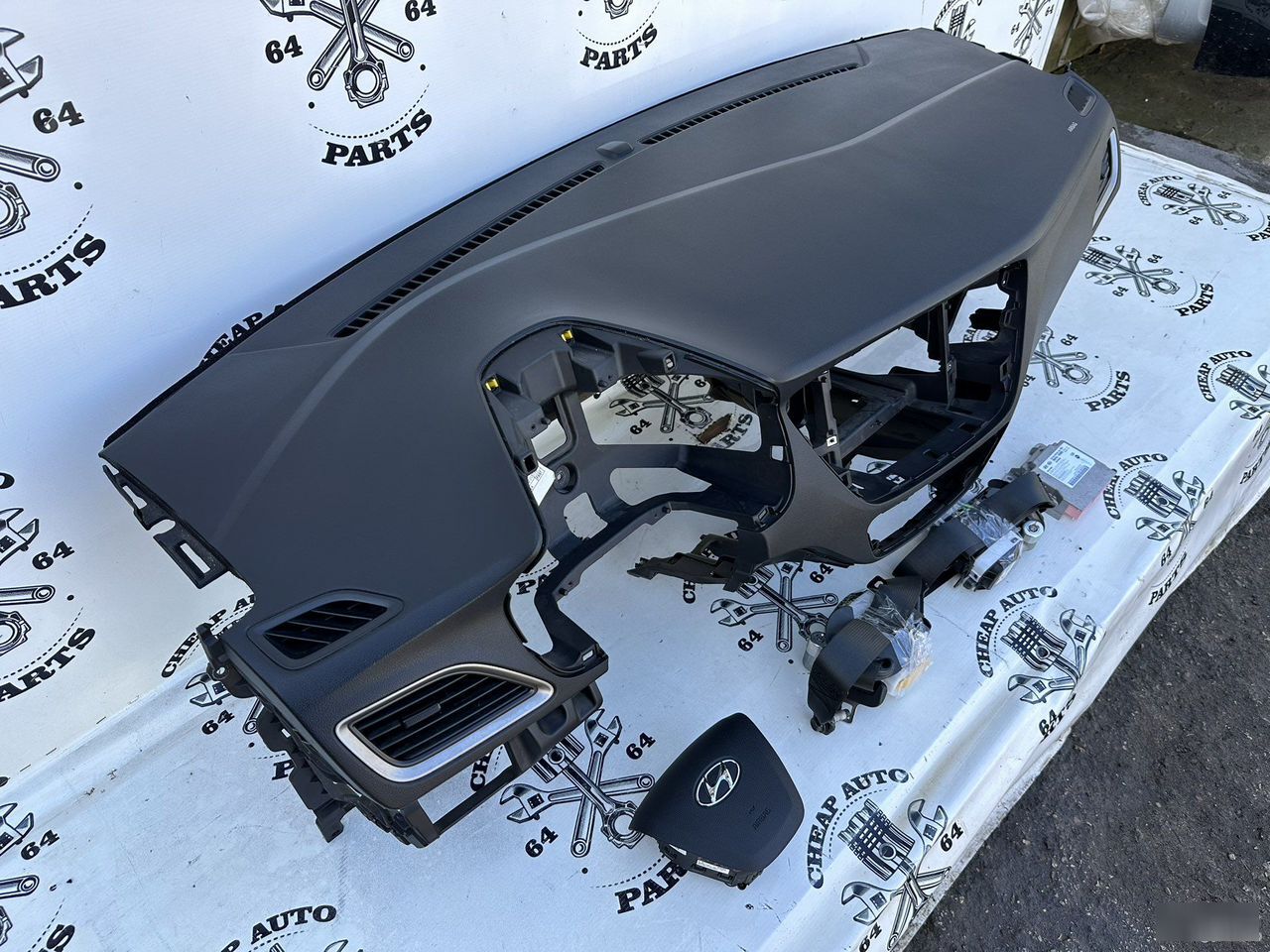 Безопасность - Фото 2