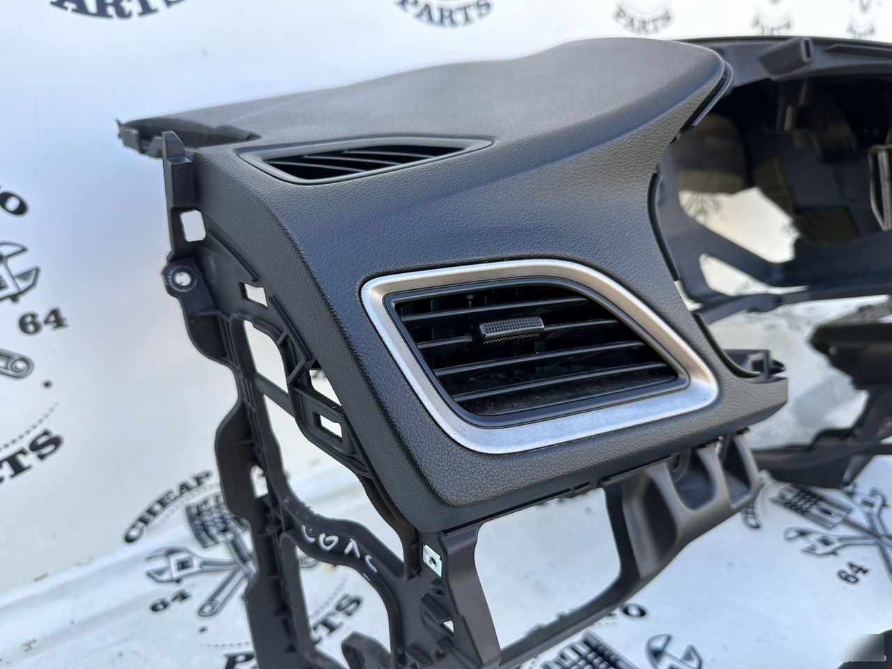 Безопасность - Фото 3