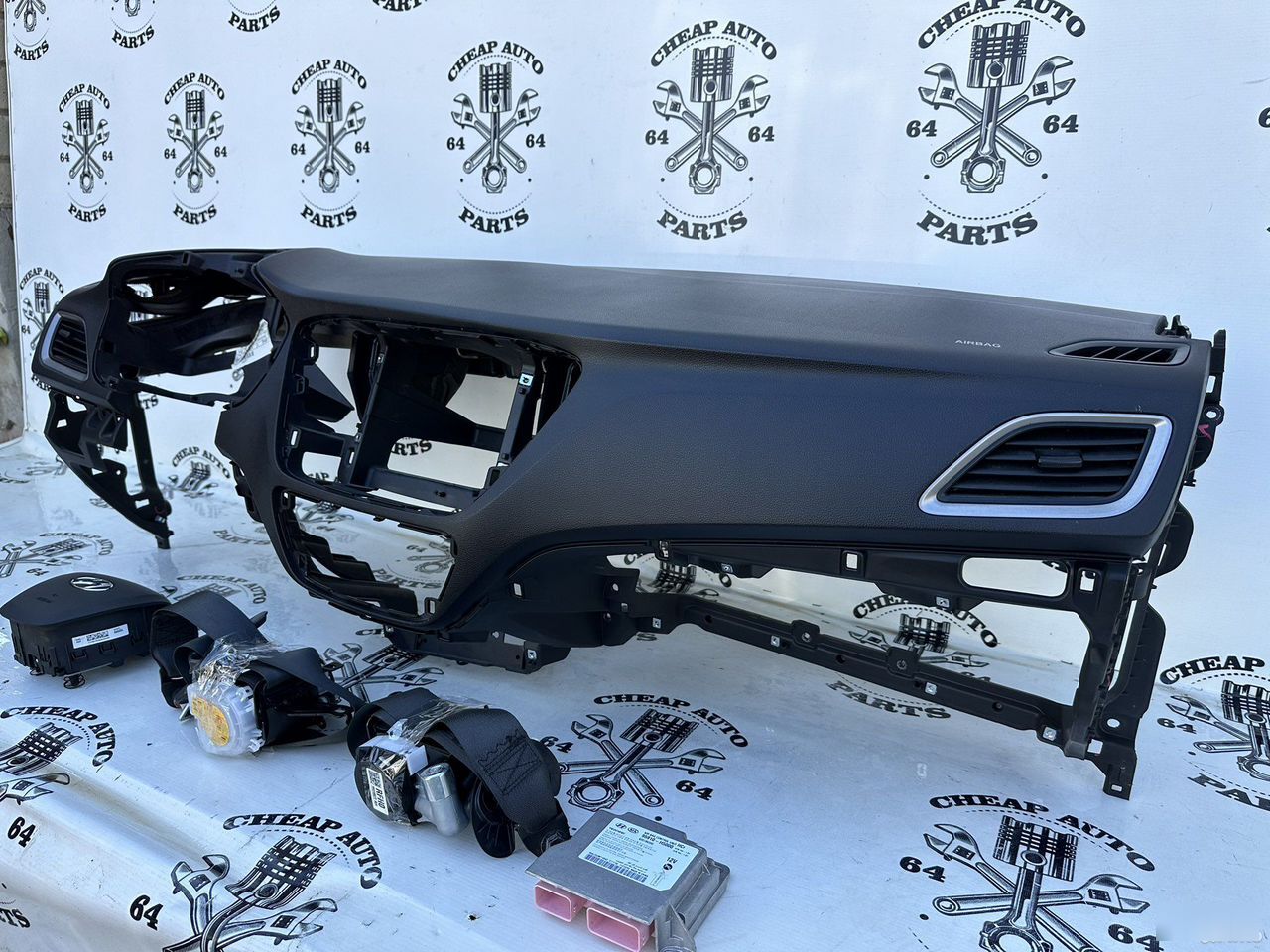 Безопасность - Фото 5