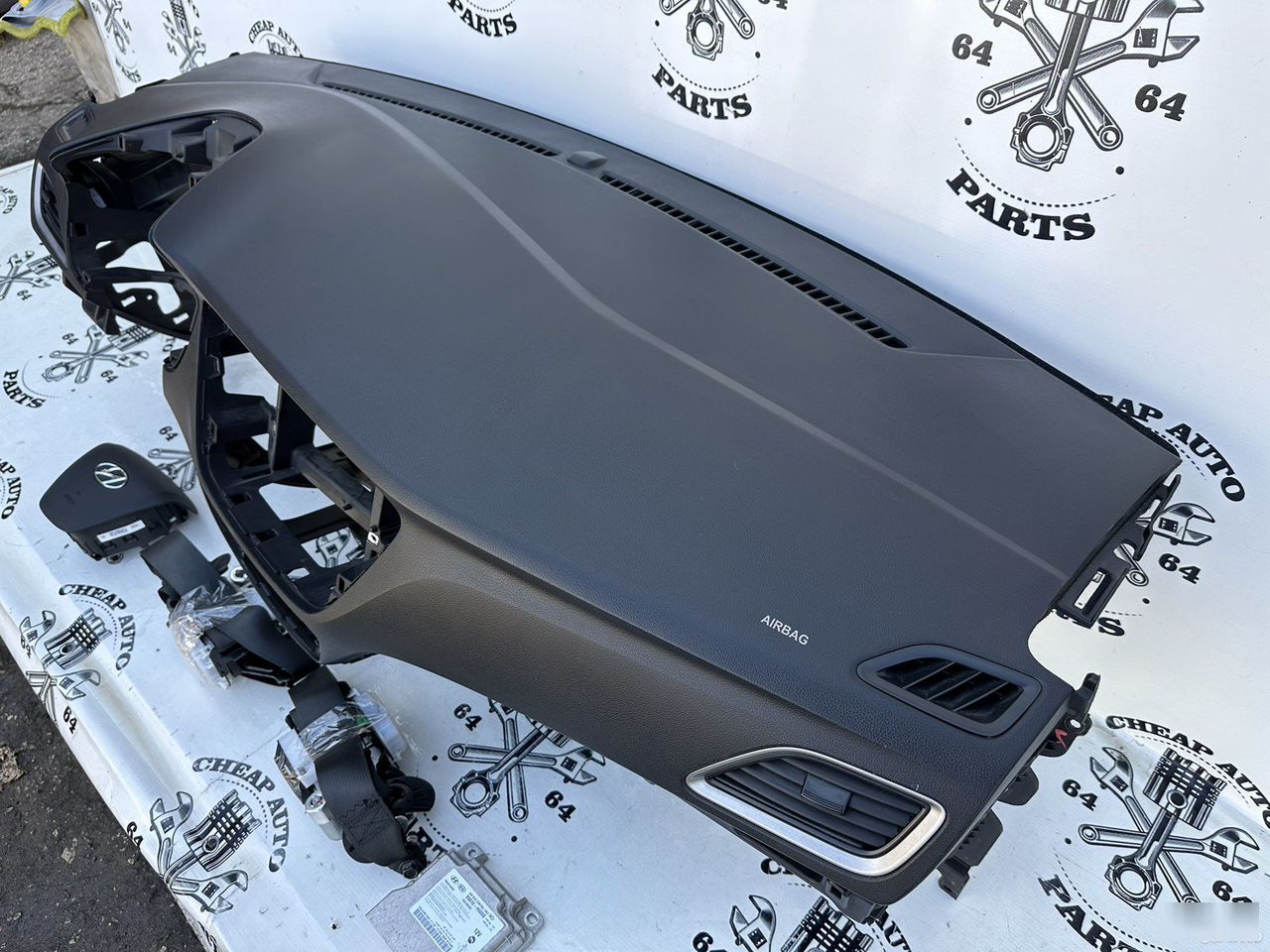 Безопасность - Фото 6