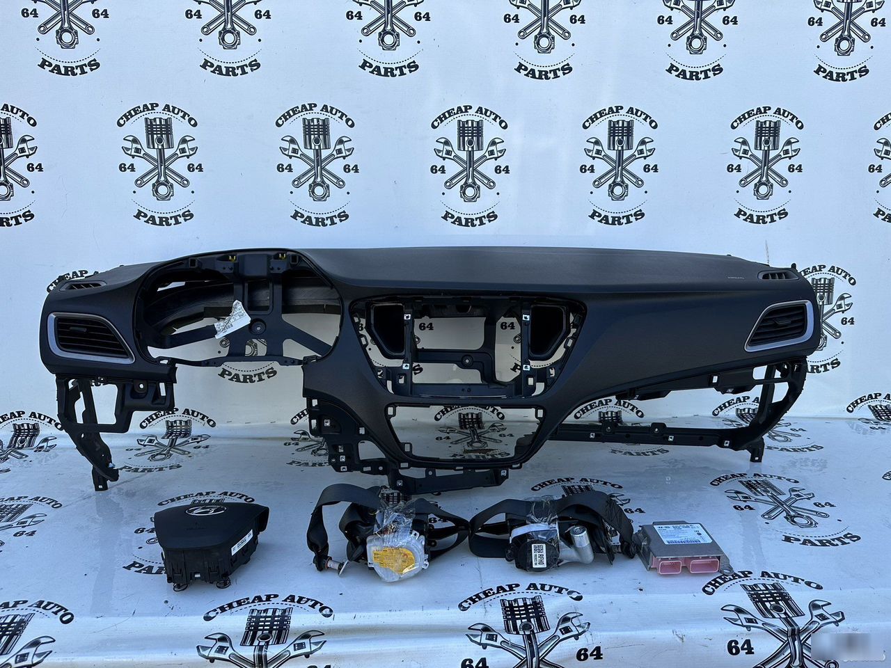 Безопасность - Фото 8