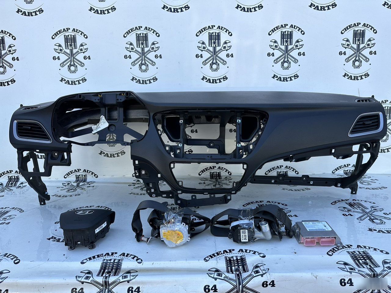 Безопасность - Фото 9