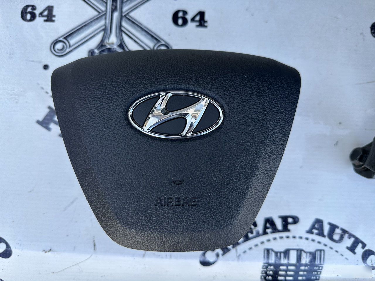 Безопасность - Фото 10