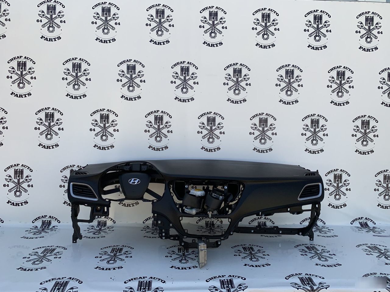 Безопасность - Фото 2