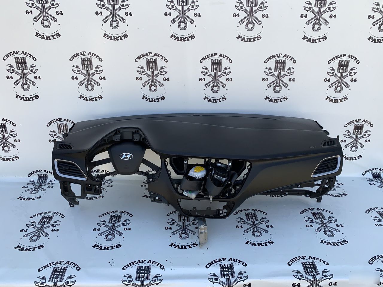 Безопасность - Фото 3