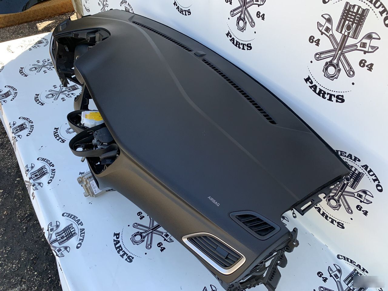 Безопасность - Фото 5