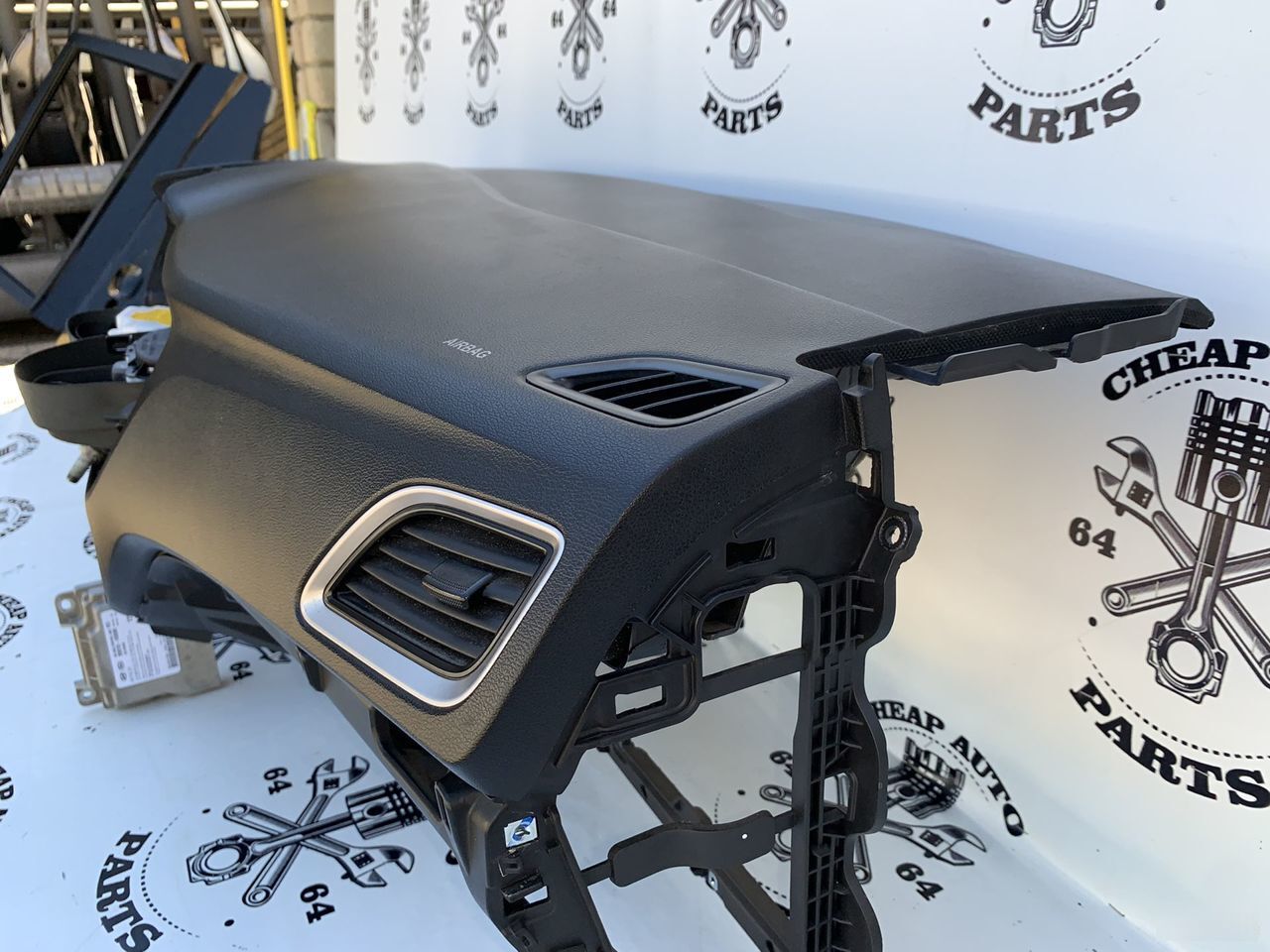 Безопасность - Фото 6