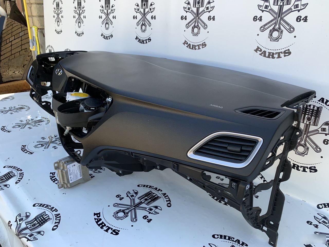 Безопасность - Фото 7