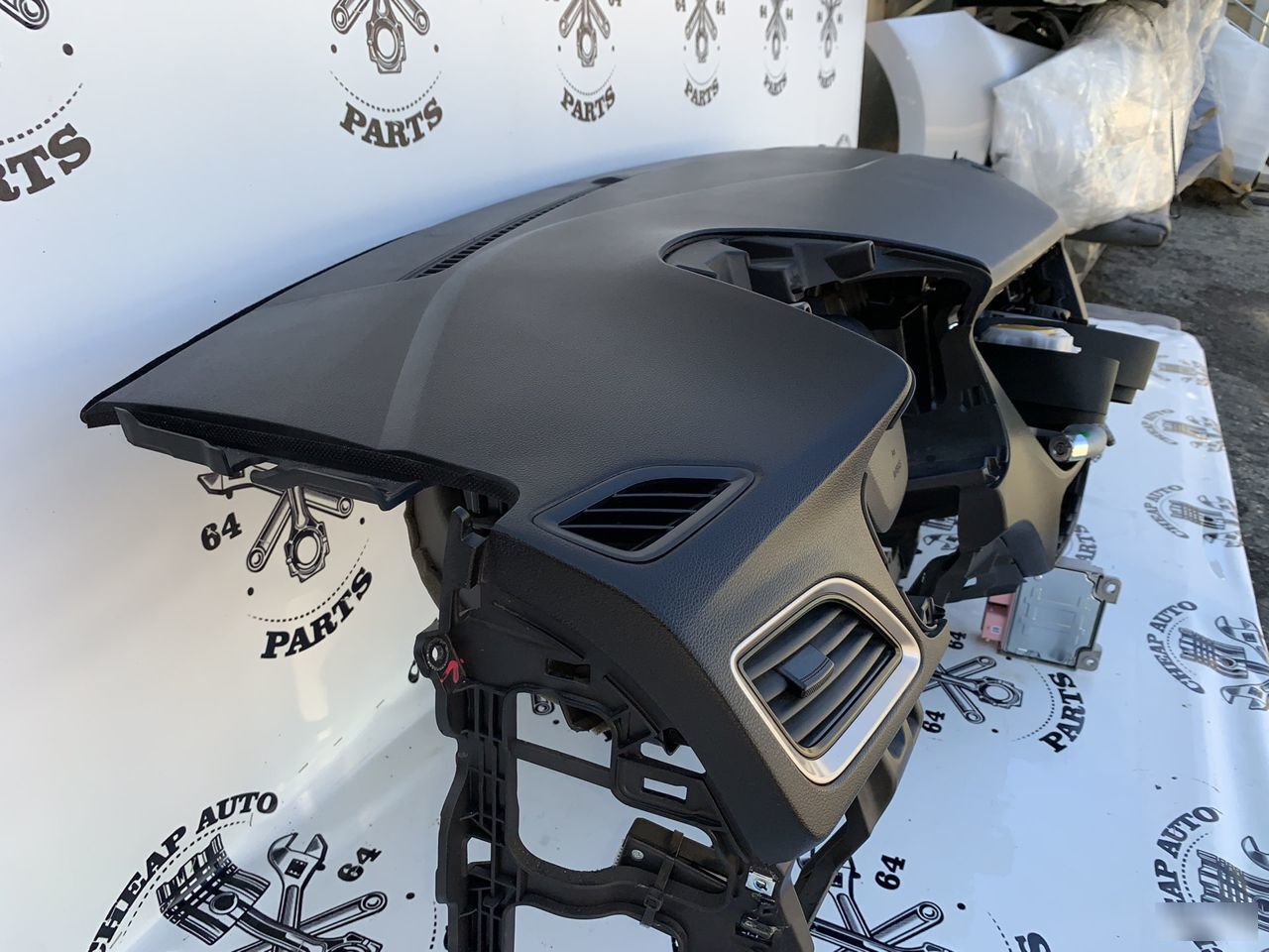 Безопасность - Фото 8