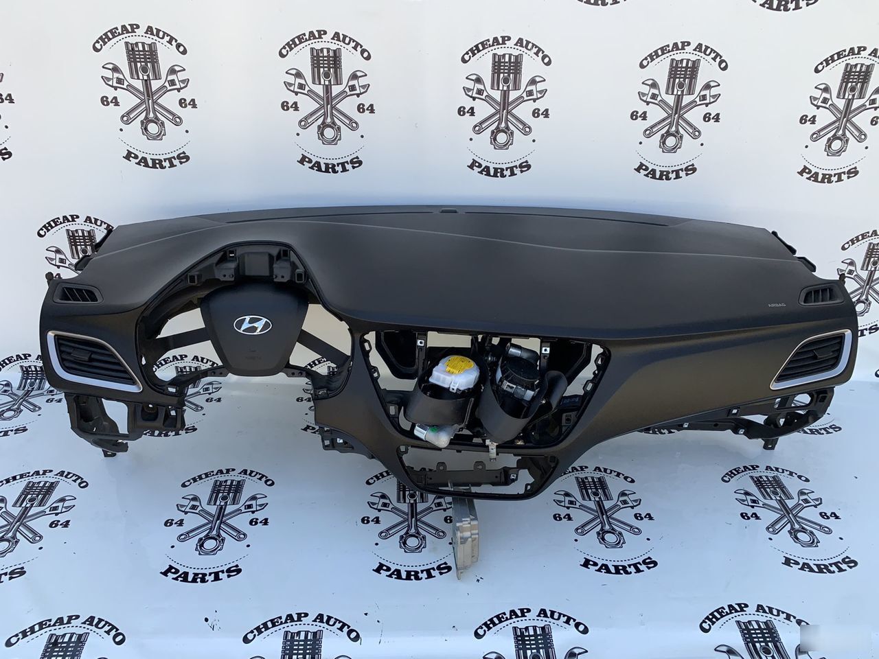 Безопасность - Фото 10