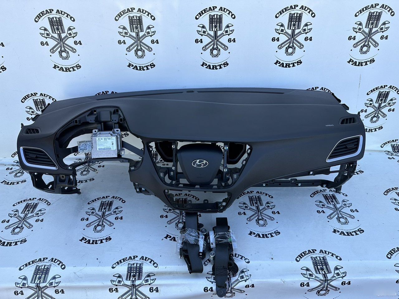 Безопасность - Фото 2