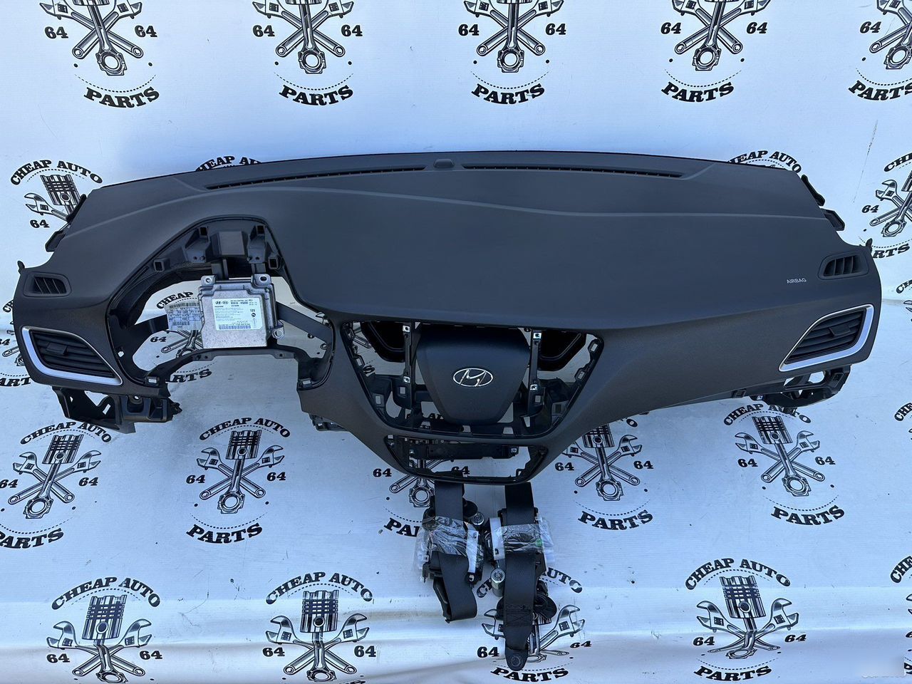 Безопасность - Фото 3