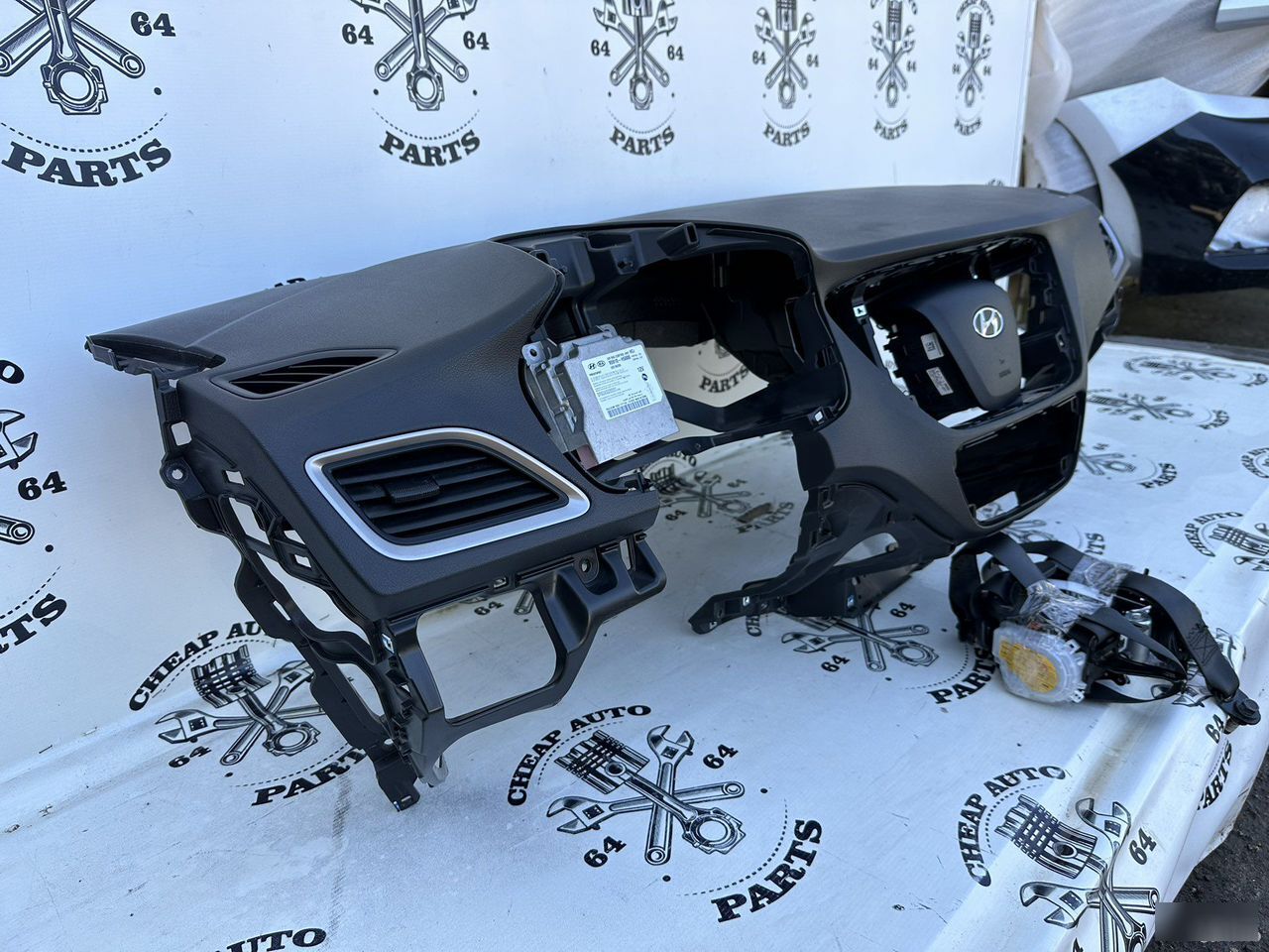 Безопасность - Фото 4