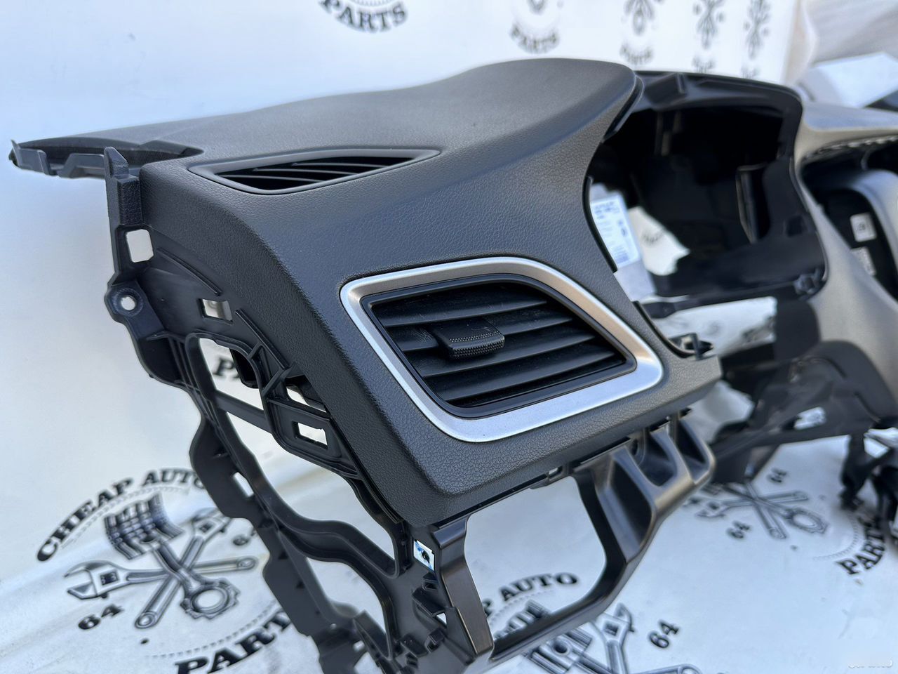 Безопасность - Фото 5