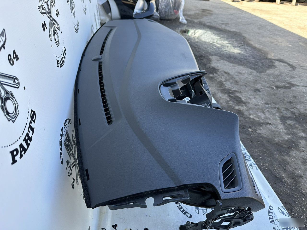 Безопасность - Фото 7