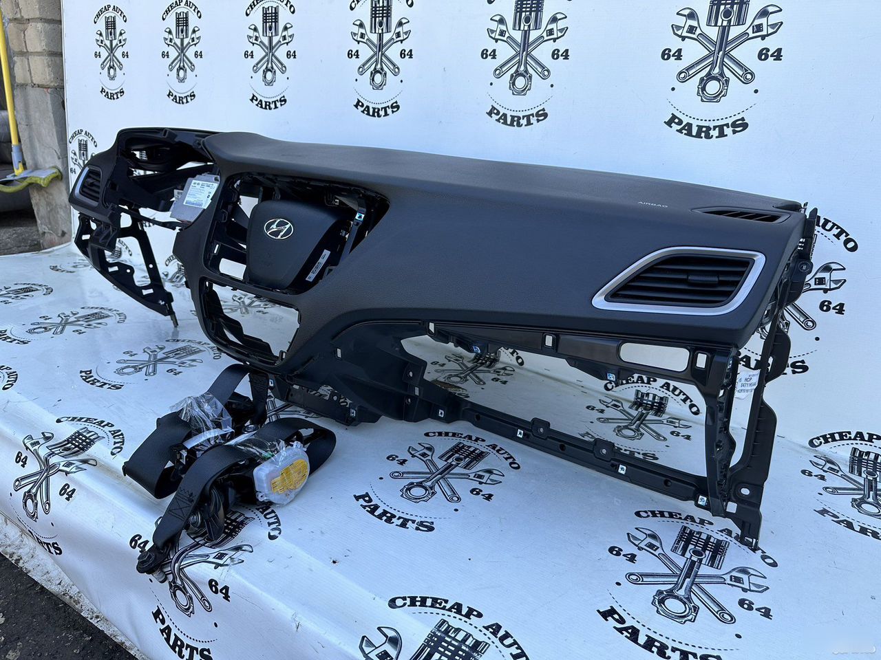 Безопасность - Фото 8