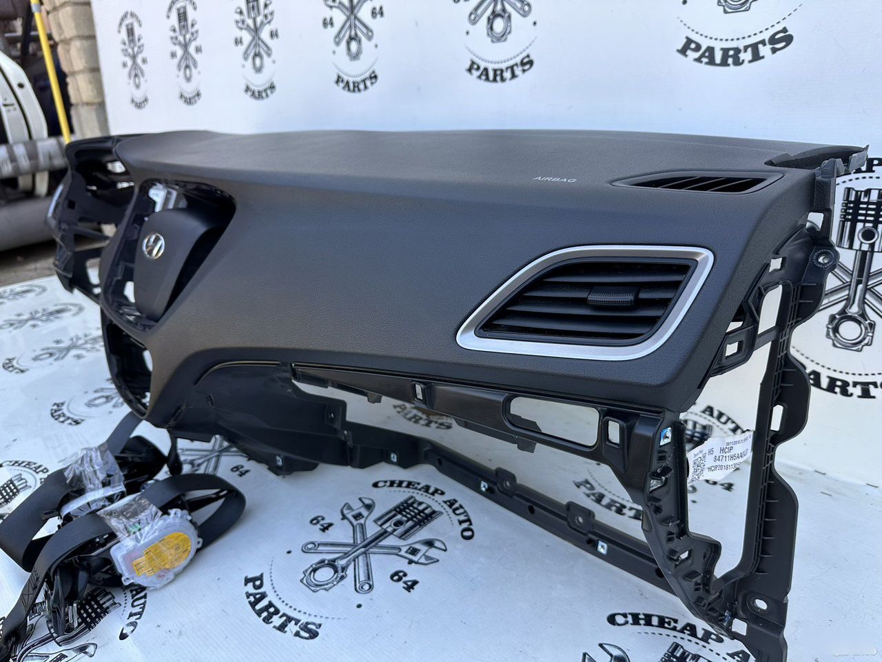 Безопасность - Фото 9