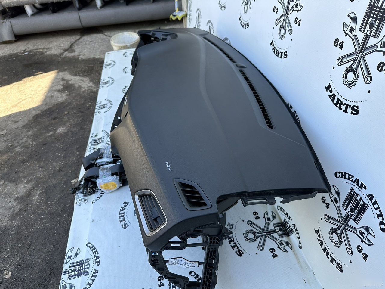 Безопасность - Фото 10