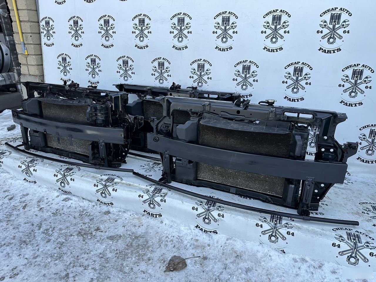 Телевизор - Фото 3