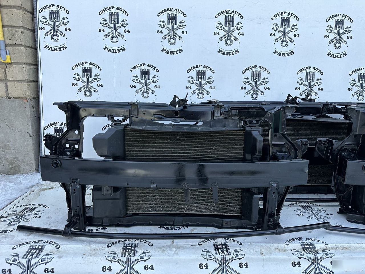 Телевизор - Фото 4