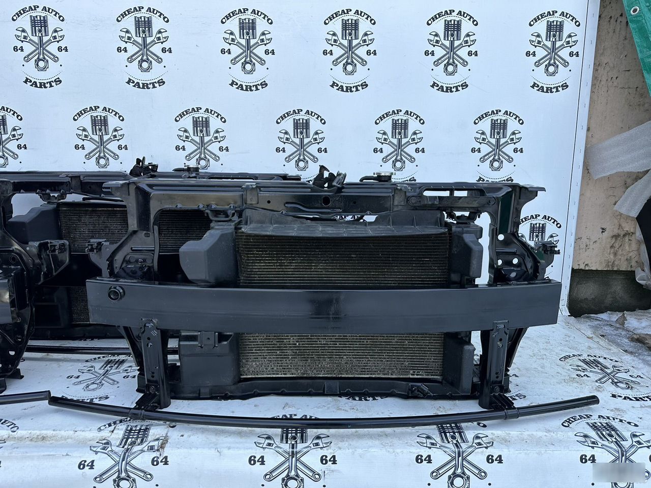 Телевизор - Фото 5