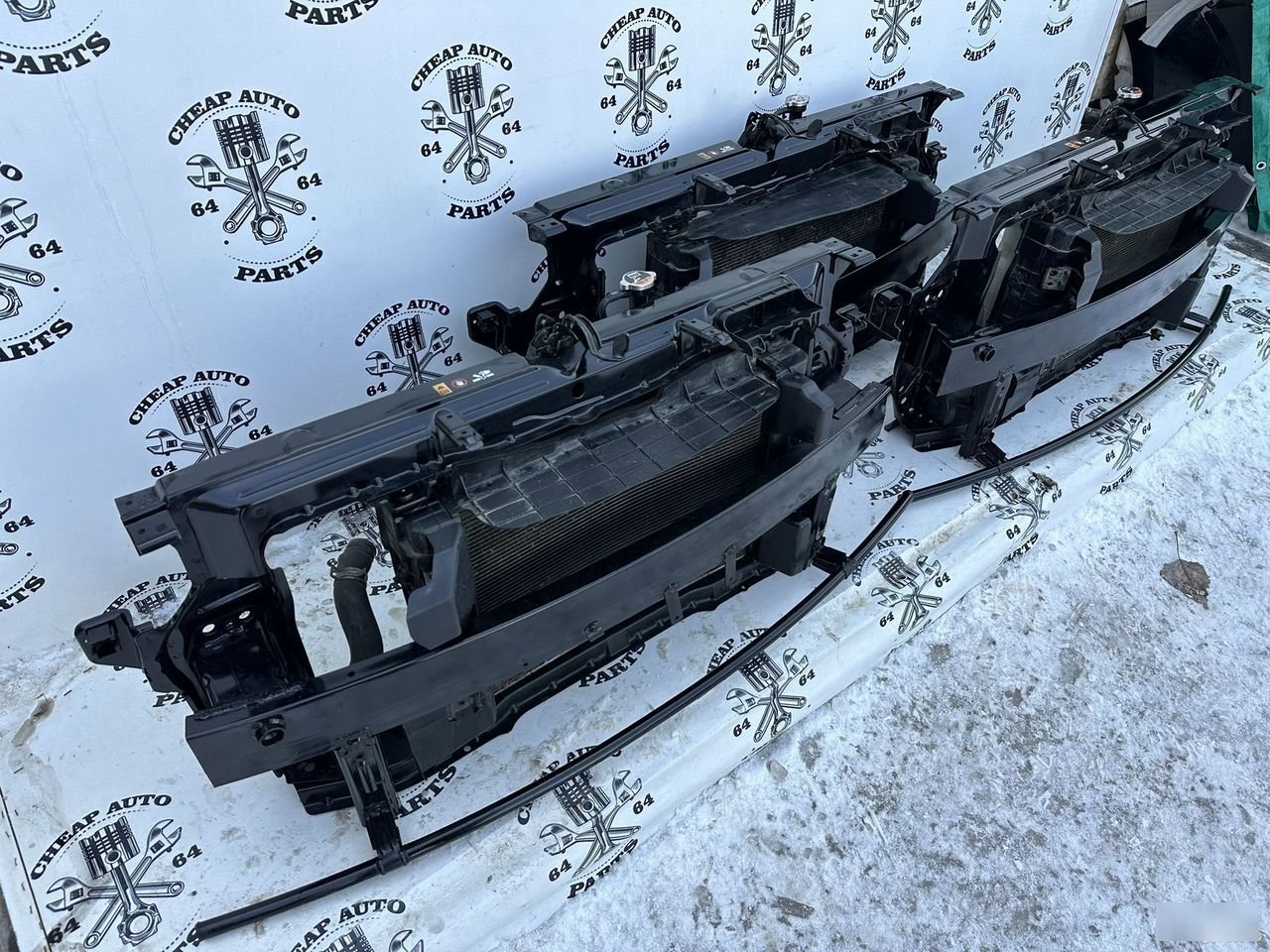 Телевизор - Фото 6