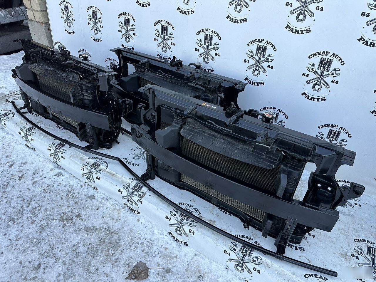 Телевизор - Фото 8