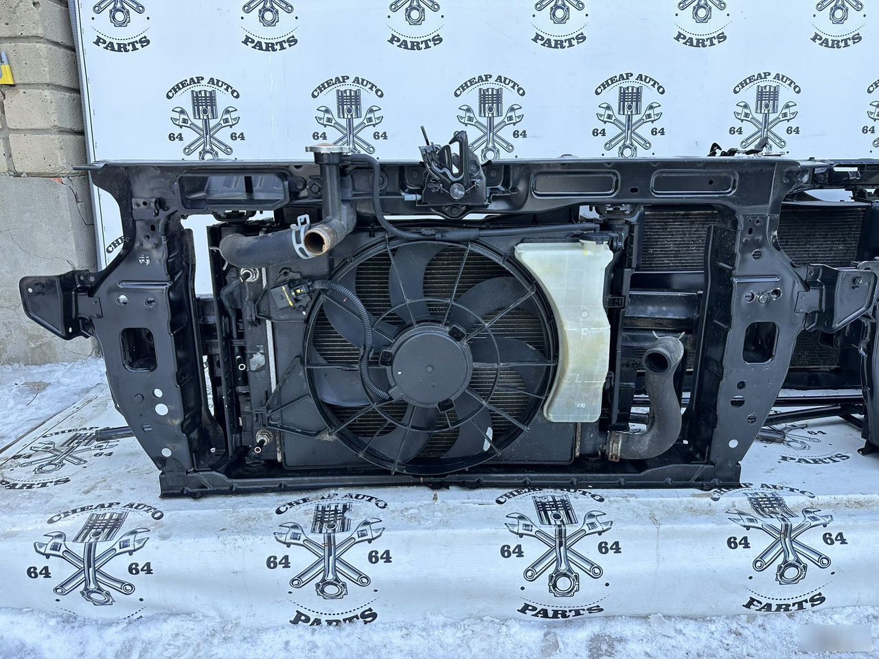 Телевизор - Фото 9