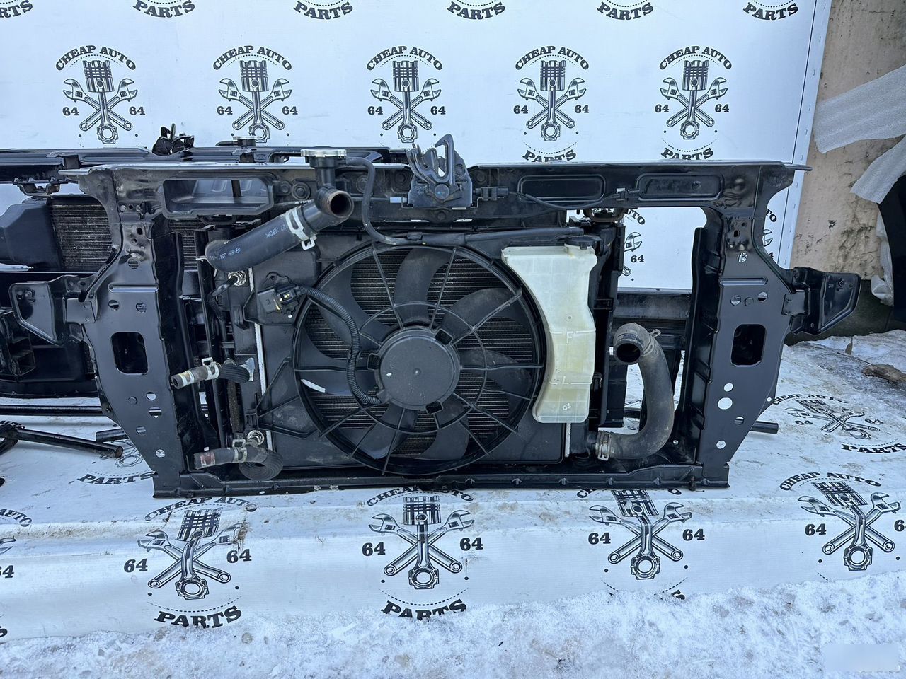 Телевизор - Фото 10