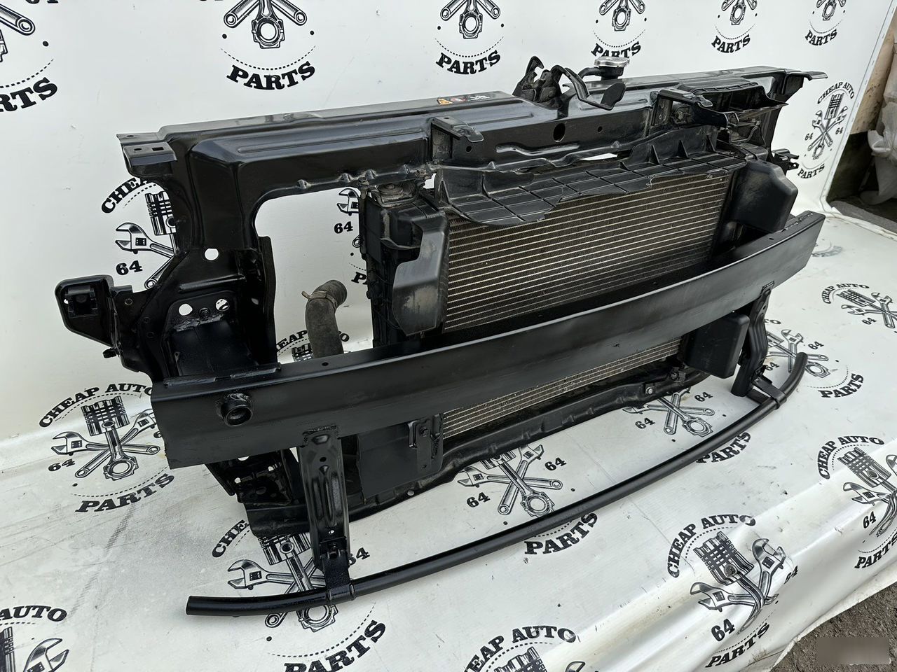 Телевизор - Фото 2