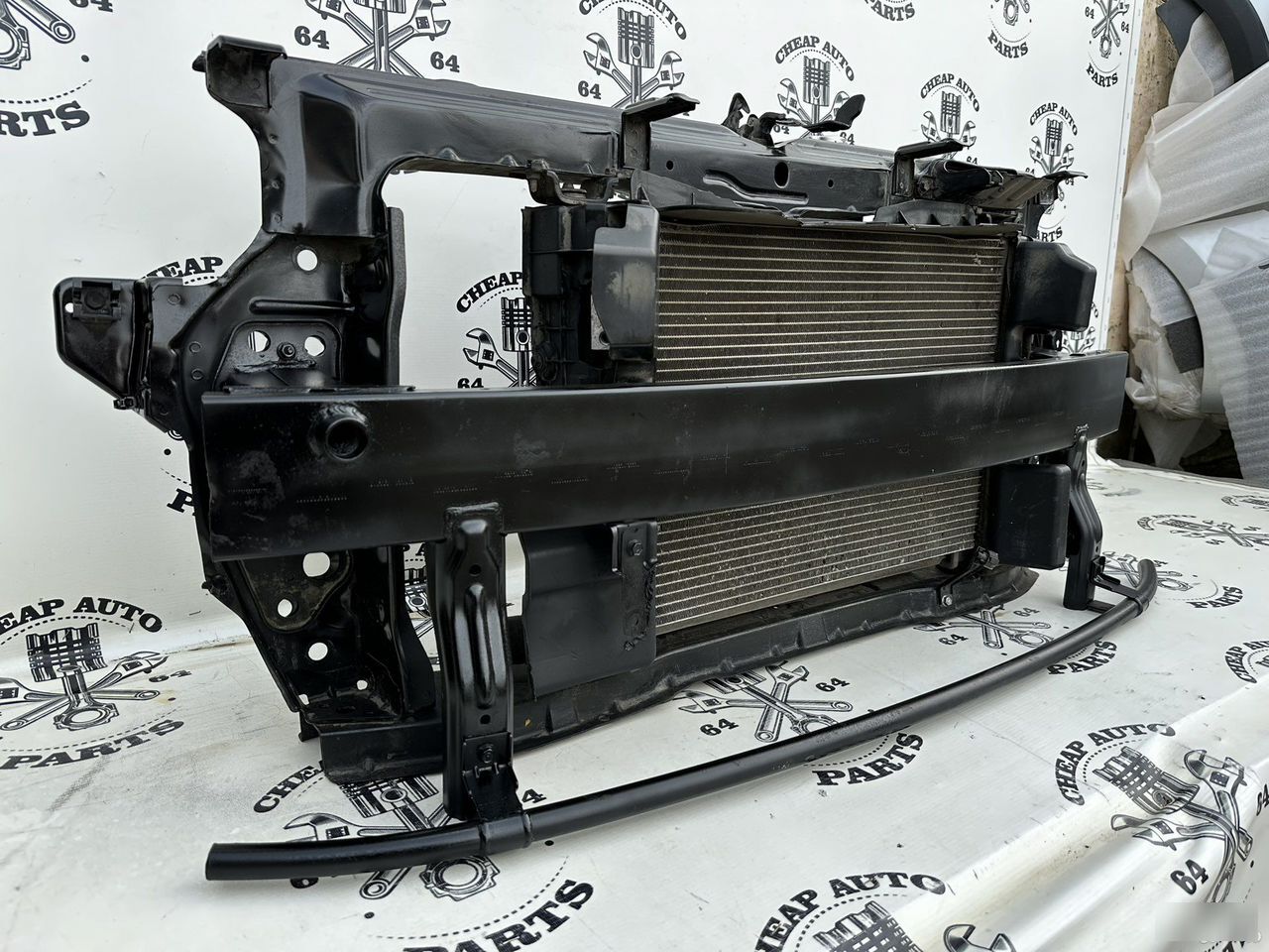 Телевизор - Фото 3