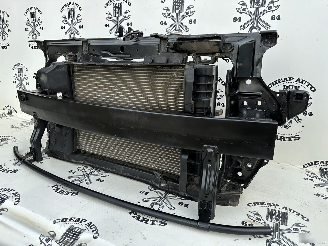 Телевизор - Фото 4