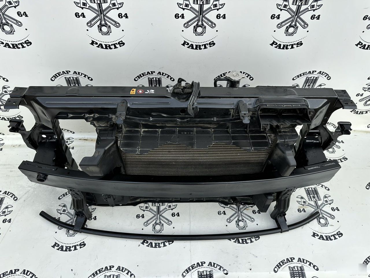 Телевизор - Фото 5