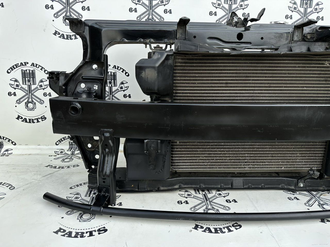 Телевизор - Фото 6