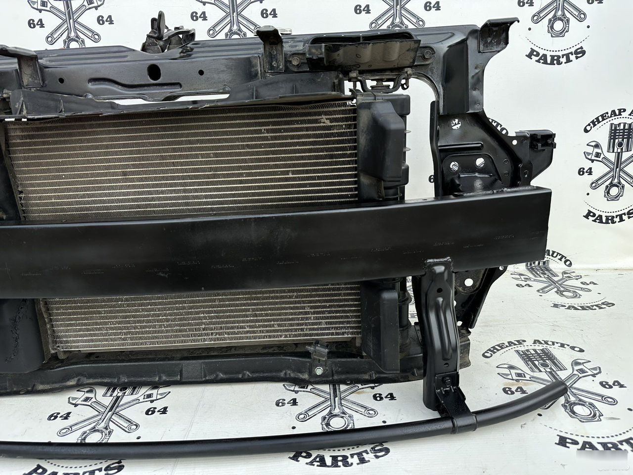 Телевизор - Фото 7