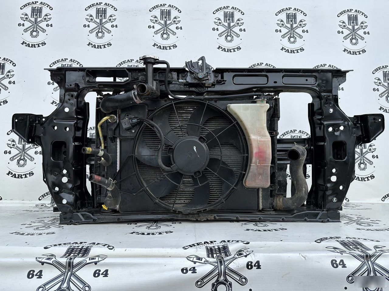 Телевизор - Фото 9