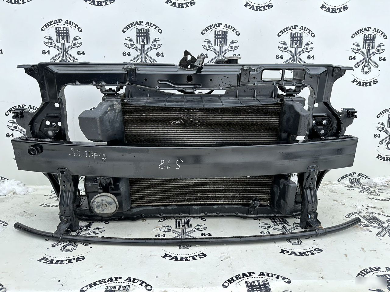 Телевизор - Фото 2