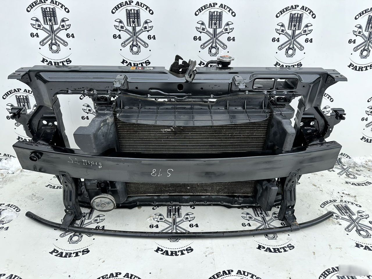 Телевизор - Фото 3